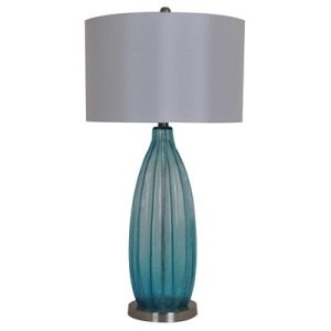 Sea Breeze Table Lamp