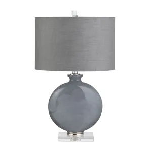 Set Of 2  Talia Table Lamp