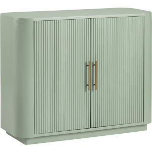 Two-door Cabinet