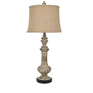 Cameron Table Lamp