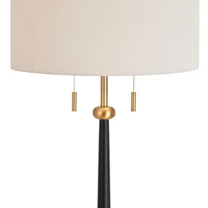 Mateo Floor Lamps