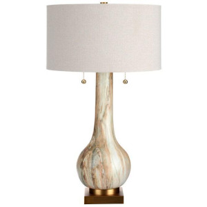 Deanna Table Lamp