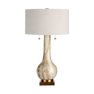 Deanna Table Lamp