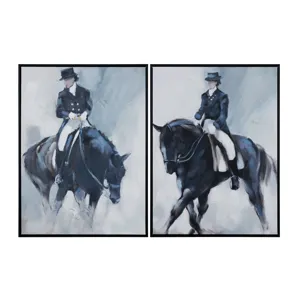 Trot