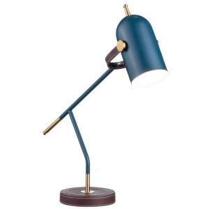 Pippin Task Lamp