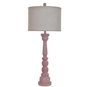 Havana Table Lamp