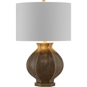 Cooper Table Lamp