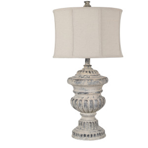 Riley Table Lamp