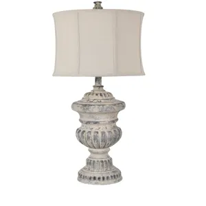 Riley Table Lamp