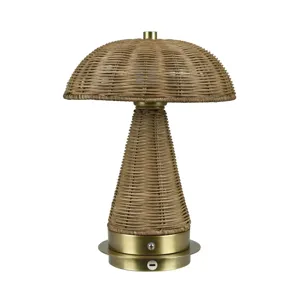 Kane Table Lamp
