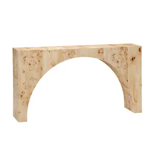 Marabella Console Table