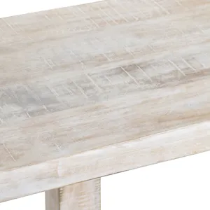 Counter Height Pub Table