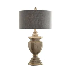 Bryson Table Lamp