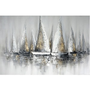 Voyager