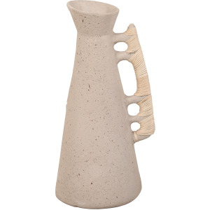 Caron Large Water Bottle