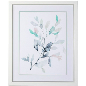 Water Branches 2