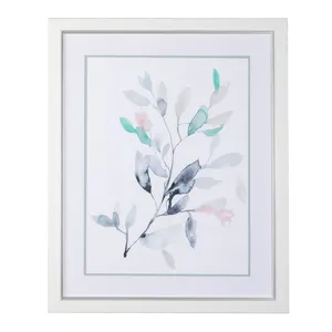 Water Branches 2