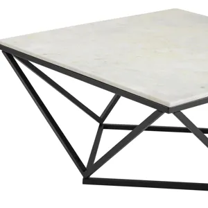 Baxter Cocktail Table