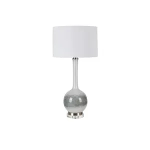 Orion Table Lamp