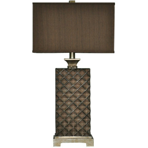 Brookford Table Lamp
