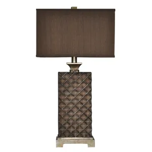 Brookford Table Lamp