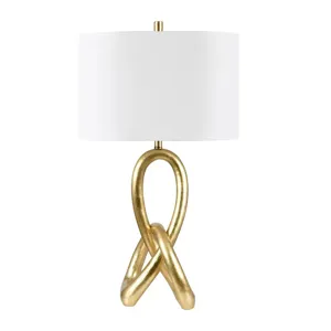St. JamesTable Lamp