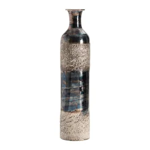 Large Reynolds Vase