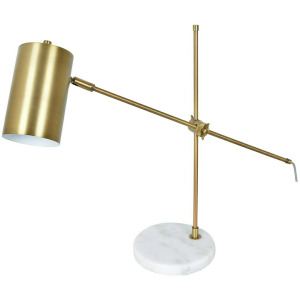 Tori Task Lamp
