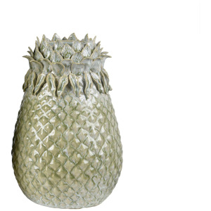 St. Simon Vase