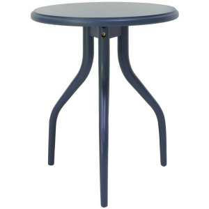 Grand Bay Accent Table