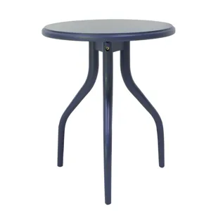 Grand Bay Accent Table