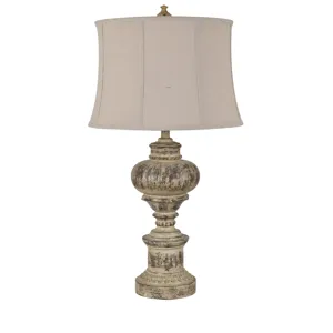 Parklone Table Lamp