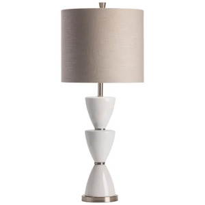 Morison Table Lamp