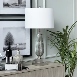 Set Of 2 Callahan Table Lamp