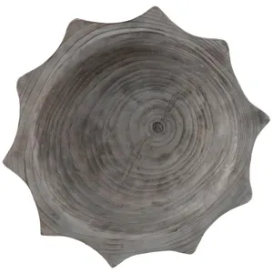 Large Rigby Bowl