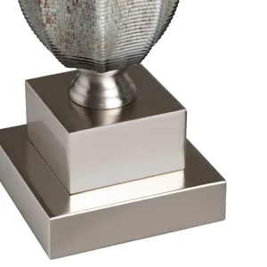Set Of 2 Callahan Table Lamp