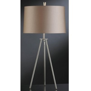 Sabra Table Lamp