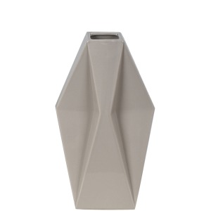 Medium Manzanita Vase