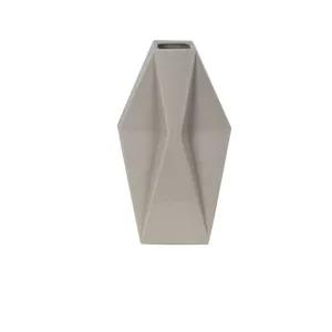 Medium Manzanita Vase