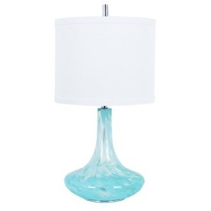 Pasha Table Lamp
