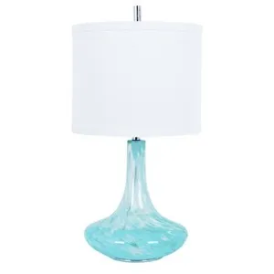 Pasha Table Lamp