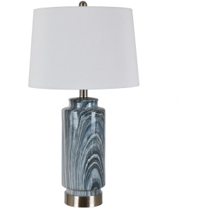 Brentwood Table Lamp