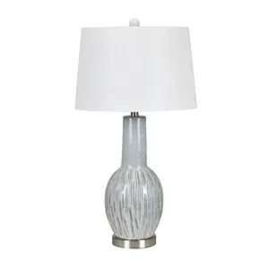 Lucas Table Lamp