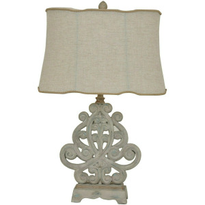 Sarah Table Lamp