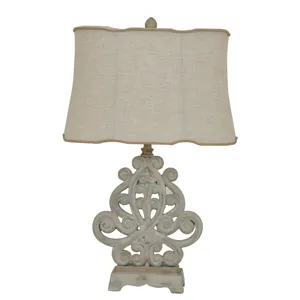 Sarah Table Lamp