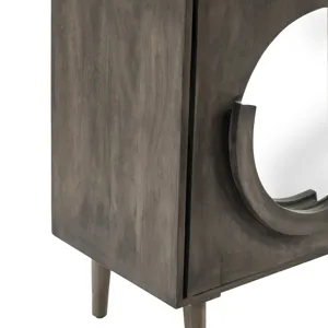 Hillcrest Sideboard