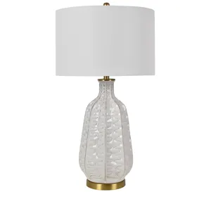 Carambola Table Lamp