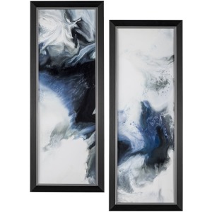 Divided Wall Art (set 2)