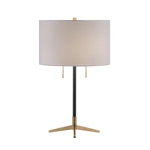 Veda Table Lamp