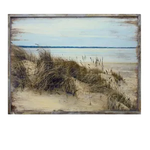 Dunes